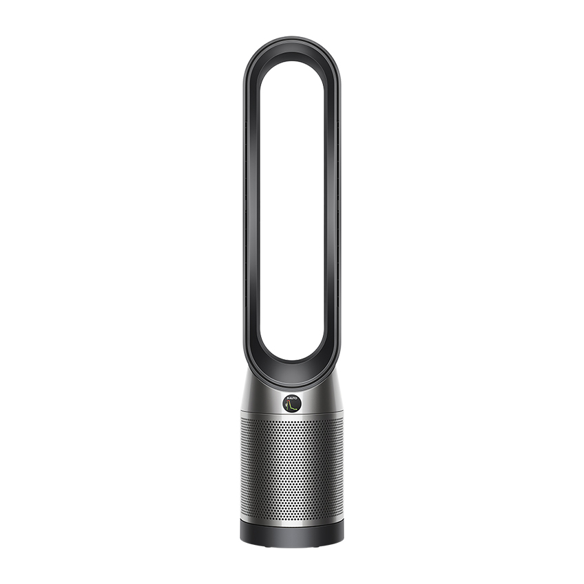 dyson tp07 black nickel