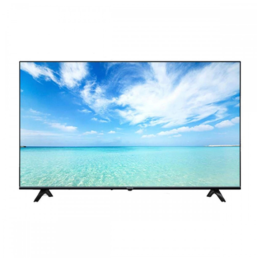 Panasonic 40" Full HD LED TV TH-40G300K | Seng Huat